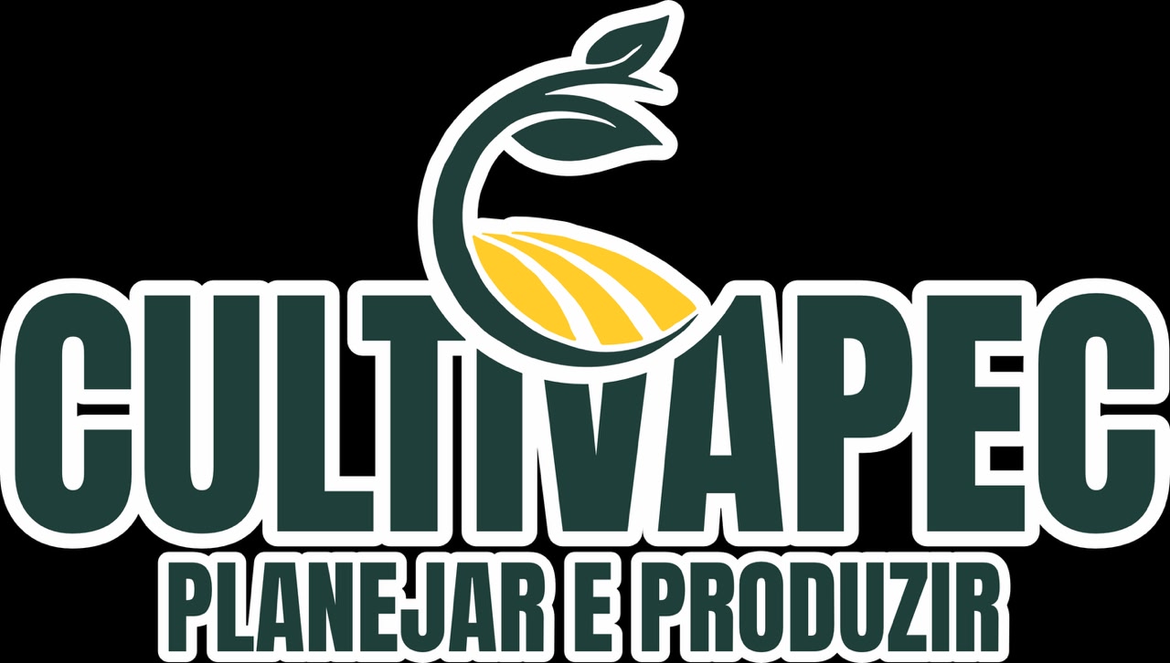 Cultivapec